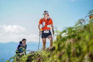 BIB: 5199
                            <button type="button" onclick="openModal(18992407)" class="btn btn-primary btn-sm float-right btn-popup" data-toggle="modal" data-target=".modal-high-quality">
                        <i class="fas fa-shopping-cart"></i> Add to Cart
                    </button>
                                            <button type="button" onclick="isThisMe(18992407, true)" class="btn btn-success btn-sm float-right btn-popup btn-isme hidden" data-toggle="tooltip" data-placement="bottom" title="นี่คือรูปของคุณใช่ไหม คลิกที่นี่เพื่อเอาเข้าอัลบั้ม">
                        <i class="fas fa-plus"></i> Add to album
                    </button>
                    <button type="button" onclick="isThisMe(18992407, false)" class="btn btn-warning btn-sm float-right btn-popup btn-isnotme hidden">
                        <i class="fas fa-ban"></i> Remove from album
                    </button>